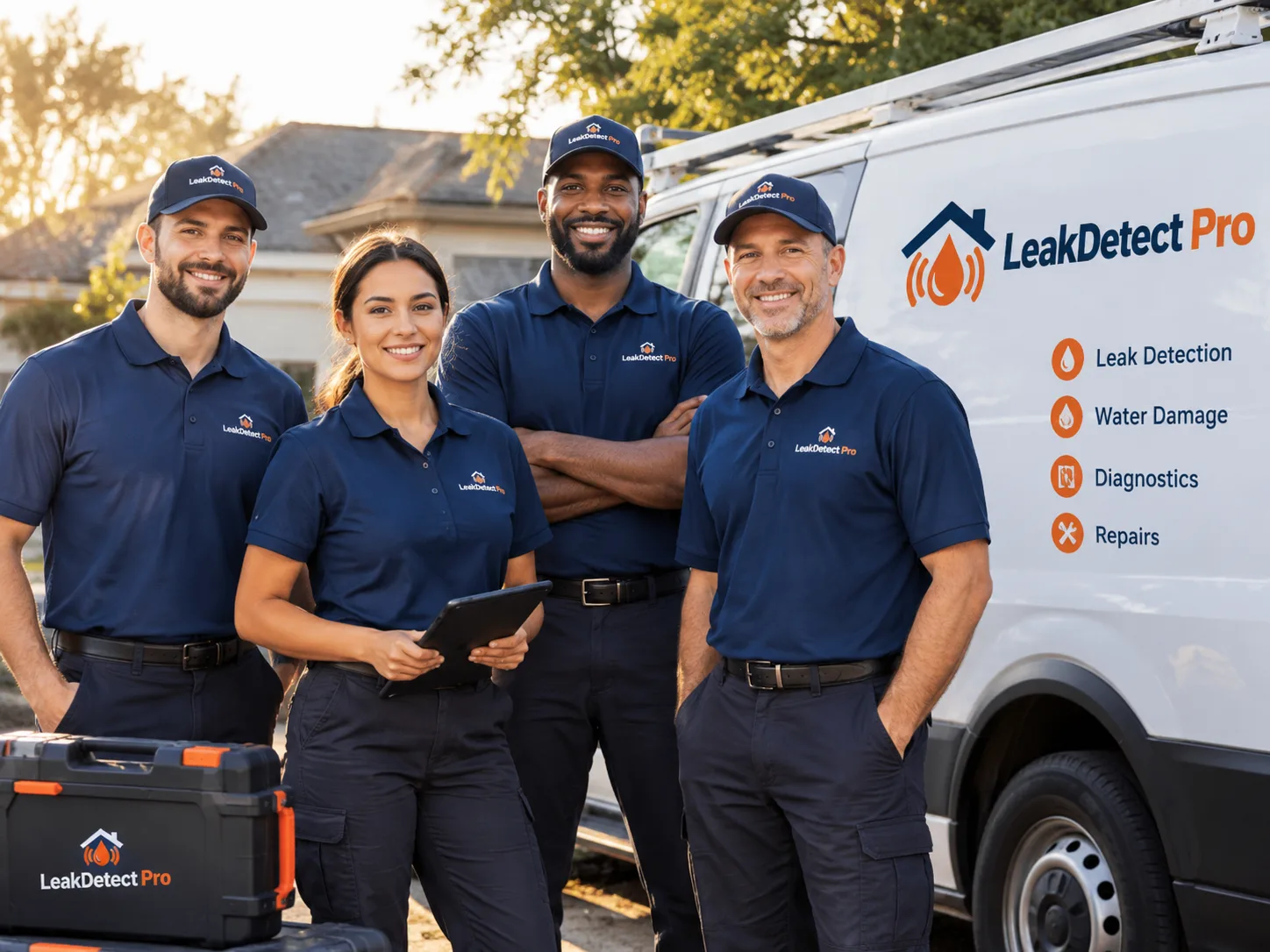 Roof Repair company in Fence, WI